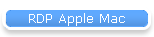 RDP Apple Mac