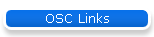 OSC Links
