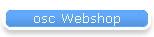 osc Webshop