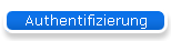 Authentifizierung