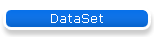 DataSet