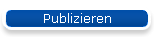 Publizieren