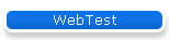 WebTest