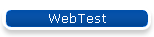 WebTest