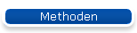 Methoden