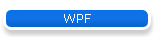 WPF