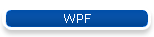 WPF