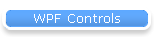 WPF Controls