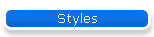 Styles