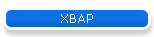 XBAP