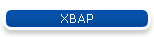 XBAP