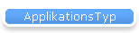 ApplikationsTyp