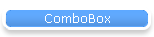 ComboBox