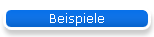 Beispiele