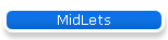 MidLets