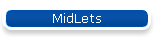 MidLets