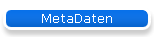 MetaDaten