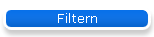 Filtern