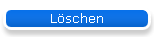 Lschen