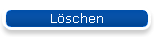 Lschen