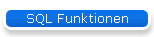 SQL Funktionen