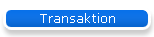 Transaktion