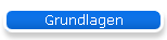 Grundlagen