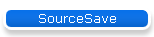 SourceSave