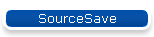 SourceSave