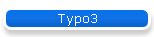 Typo3