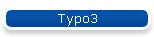 Typo3