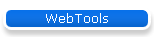 WebTools