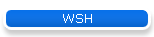 WSH