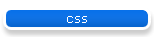 css