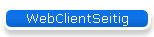 WebClientSeitig