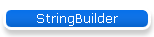 StringBuilder