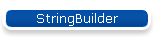 StringBuilder