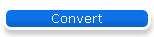 Convert