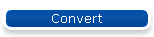 Convert