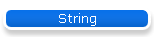 String