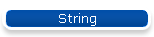 String