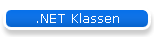 .NET Klassen