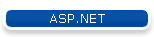 ASP.NET