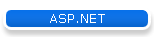 ASP.NET