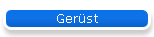 Gerst