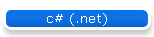 c# (.net)