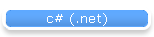 c# (.net)
