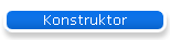 Konstruktor