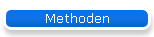 Methoden