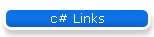 c# Links